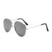 New 3026 Driver Pilot Professional Sunglasses Unisex Gift Fishing Aviator Glasses_viptrois.com