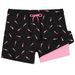 Men's Clothing New Men's Quick Drying Surf Pants Sublimation Printing Beach Pants_viptrois.com