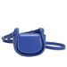 Mini Bag Summer Textured Shoulder Messenger Bag Handheld Mini Bag New Niche Design Women's Bag_viptrois.com