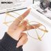 Unisex Reading Glasses Anti-blue Light Fashion Men's And Women's Reading Glasses Hd Reading Glasses_viptrois.com