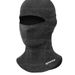 DTUCYCLE Autumn And Winter Cycling Headgear Motorcycle Helmet Liner Windproof Coldproof Dustproof Warm Ski Mask_viptrois.com