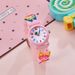New Factory Direct Sale Children's Watch Primary School Students Silicone Strap Waterproof Quartz Watch_viptrois.com