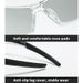Photochromic Polarized Vintage Sports Men Women Fishing Cycling Driving Climbing Retro Sunglasses UV400 Glasses_viptrois.com