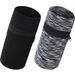 Gym Bags New Sports Arm Bag Outdoor Running Fitness Wrist Bag Polyester Spandex Breathable Quick Drying Arm Bag_viptrois.com