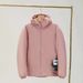 Men's Clothing Unisex Waterproof Ski Jacket With Thermal Cotton Fill - Windproof Hooded Winter Coat For Hiking, Camping & Snow Sports_viptrois.com