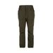 Men's Clothing High Street Overalls Design Hip Hop Loose And Slim Straight Functional Casual Pants_viptrois.com