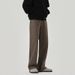 Men's Winter Fleece-Lined Jeans – Loose Straight Fit High Street Fashion Pants (S-3XL)_viptrois.com