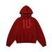 Number 10 Printed Hoodie Spring Autumn Men's Long Sleeve Pullover Sweatshirt American High Street Vibe Trendy Brand_viptrois.com