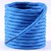 Shoe Accessories hiking shoelaces red and blue anti loose round extended shoelace ropes_viptrois.com