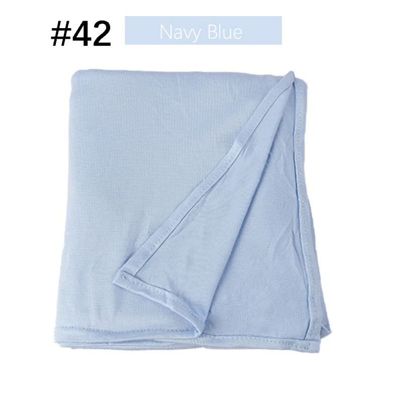 scarves 110 110cm square silk scarf for wom wrap shawl satin print hijab designer brand muffler female foulard_viptrois.com
