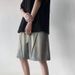 Men's Clothing Summer New American Style Shorts Men's Trendy Brand Design Loose Large Size Sports Casual Shorts Jeans_viptrois.com