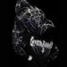 Breathedivinity Devil Skull Print Fitness Top Men's Casual Sweatshirt Sports Hoodie Trendy 008_viptrois.com