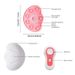 Massager Electric Wireless Remote Vibration Hot Compress Breast Enlargement Lifting Massage Anti-Sa_viptrois.com