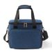 Functional Bags 15L Insulation Bag Outdoor Large Picnic Bag Waterproof Oxford Cloth Ice Pack Lunch Thickened Car Insulation Bag_viptrois.com