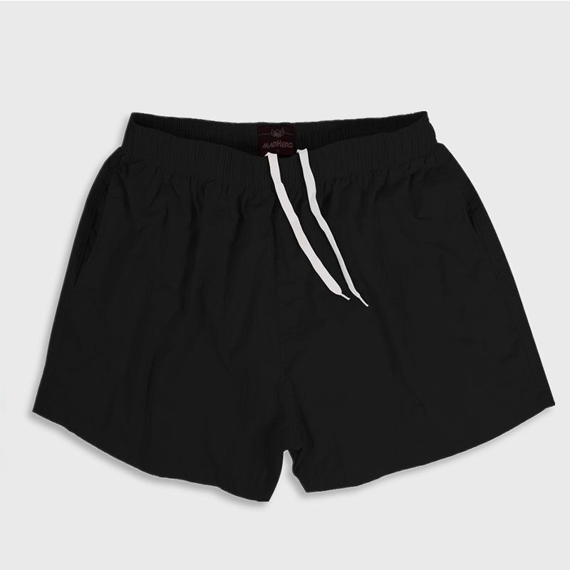 Men's Swimming Trunks Anti-Embarrassment Seaside Surfing Vacation Leisure Beach Shorts Trend_viptrois.com