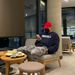 Autumn And Winter Round Neck Fitness Running Training Pullover, Brother Cotton Sports Sweatshirt, Men's Long Sleeved_viptrois.com