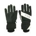 ski gloves outdoor autumn and winter men's and women's running sports cycling gloves non slip w touch screen iner windproof gloves_viptrois.com