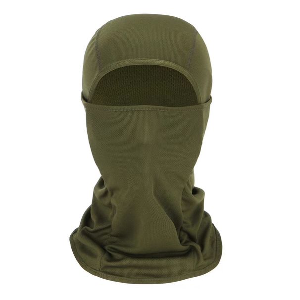 Sports Accessories Popular Riding Mask Motorcycle Balaclava Headgear Outdoor Sports Windproof Cold Neck Protection_viptrois.com