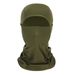 Sports Accessories Balaclava Face Mask – Windproof Tactical Neck Gaiter For Motorcycle (12 Camo Colors)_viptrois.com