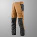 Men's Clothing Outdoor Trousers Men's Spring And Autumn Loose Sports Overalls Windproof Waist Quick Drying Pants Casual Trousers_viptrois.com
