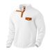 Autumn And Winter New Hot-Selling Men's Outdoor Casual Color-Block Stand Collar Long Sleeve Sweatshirt For Men_viptrois.com
