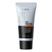 LAIKOU Men's Facial Cleanser 50g Refreshing Cleanser Face Cleansing Hydrating Moisturizing_viptrois.com