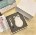 Microcurrent Facial Toning Massager_viptrois.com