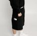 Men's Clothing Summer Men's Workwear Shorts Loose Straight Fashion Brand Crocodile Japanese Casual Shorts Five Point Pants One Piece Drop Shipping_viptrois.com