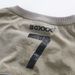 Men's Quick-Dry Performance Sweatshirt - Lightweight Outdoor Pullover For Sports & Casual Wear (Green/Dark Gray, M-XXL)_viptrois.com