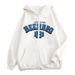2022 New Zipper Hoodie Letter Youth Hooded Sweatshirt Unisex Jacket Top_viptrois.com