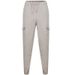 Men's Cargo Pants With Multiple Pockets - Comfortable Cotton Blend Casual Jogger Pants For Everyday Wear (S-4XL, 10 Colors Available)_viptrois.com