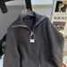 Pure Autumn Winter Thickened Cardigan Sweater Jacket Men Zipper Casual Trendy Brand Japanese Retro Hong Kong Style Cool_viptrois.com