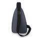 Men’s Bags Chest Bag Men's Shoulder Messenger Bag Waterproof Nylon Cloth Chest Tide Brand Sports Leisure Small Shoulder Bag Backpack Men's Bag_viptrois.com
