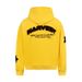 American High Street Letter Embroidery Hooded Sweatshirt Trendy Brand Men's Autumn Winter Loose 420G Pullover Sportswear_viptrois.com