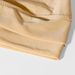 Fashion crystal linen two layer cross bottoming hat full cover hat headscarf Arabic scarf_viptrois.com