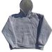 Men's Long Sleeved Hoodie High Street Trendy Pullover Sweatshirt 2025 Digital Print Wholesale_viptrois.com