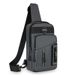 Men’s Bags New Leisure Bag Fashion Men's Multifunctional Messenger Bag Business All Match Outdoor Bag High Quality_viptrois.com