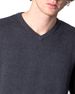 Jack & Jones Maglia UomoGEtdlzQ_viptrois.com