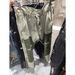 DistMurcia-Jean En Denim Évasé Pour Hommes, Vintage, Graffiti, Hip Hop, Splash Ink, Turnblock, Y2K, Street Wear, Casual, Slim Fit, Pantalon_viptrois.com