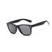 2023 Fashion Brand Kids Sunglasses Child Black Sun Glasses Anti-uv Baby Sun-shading Eyeglasses Girl Boy Sunglass_viptrois.com