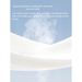 Baleno Men's Long Sleeve T-Shirt Spring Autumn Couple Casual Trendy Loose Cotton Plus Size Round Neck Base Shirt Top_viptrois.com