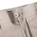 Man's clothing Men's casual pants Breathable men's youth business all-in-one thick cotton pants_viptrois.com