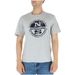 North Sails T-Shirt UomoFCpEQjB_viptrois.com