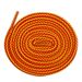 Shoelaces Two Color Wavy Round Shoelaces Fashionable Dad Shoes Sports Shoes Trendy Casual Shoes Accessories Rope_viptrois.com