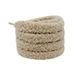 Shoelaces 1.5cm Plush Shoelaces Cute Ins Style Trendy Sneakers Widened Flat Plush Shoelaces Casual Canvas Shoes Accessories_viptrois.com