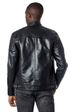 Jack & Jones Giacca UomoIjaXZhy_viptrois.com