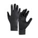 Lightweight Hiking & Cycling Gloves – Waterproof, Touchscreen & Anti-Slip For Men & Women (Pair) – Stretch Fit For Trail & Urban Commute_viptrois.com