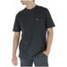 Lyle & Scott T-Shirt UomoOPcYPu_viptrois.com
