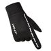 Cycling Warm Gloves Men's Autumn And Winter Outdoor Riding Plus Velvet Thick Touch Screen Non-slip Waterproof Sports Gloves Women_viptrois.com