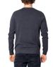 Jack & Jones Maglia UomoGEtdlzQ_viptrois.com